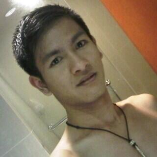RamdhaniAlQodry's tweet photo. sexy yooo http://t.co/aNhBtq9V1k