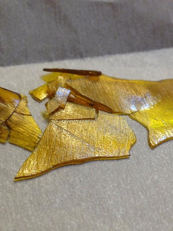 DailyDabber tweet picture