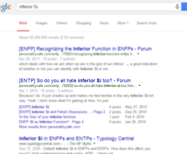 cottonxmz's tweet image. looooooooooooooool @kristine_ish #entpproblems #enfpproblems