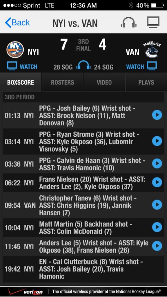 Bia4JQgIIAAG4AI.jpg:large