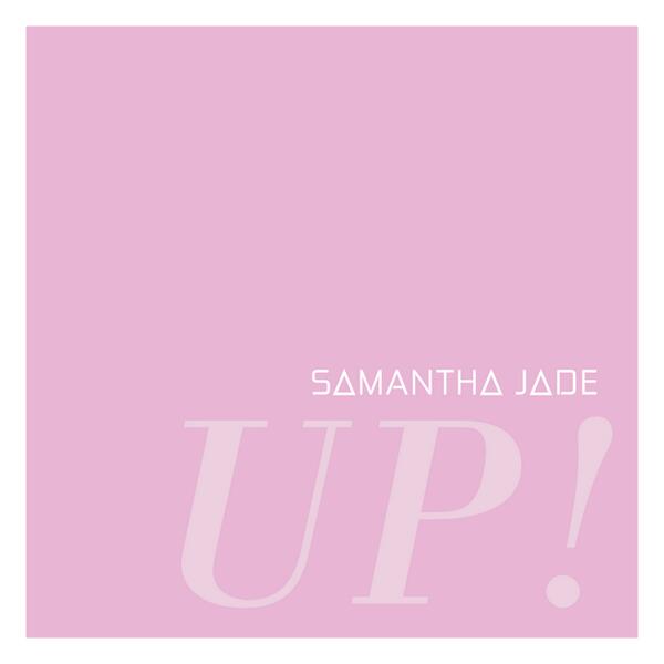 Samantha Jade >> álbum "Nine" - Página 17 Bia4nH0CIAAhTqG