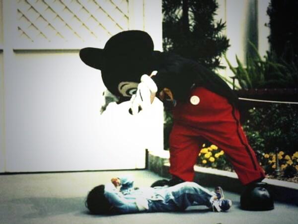 Bia55rLCUAADWL9.jpg:large