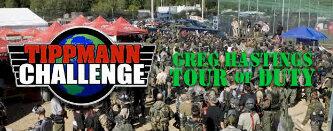 calvinlsides's tweet photo. Tippman challenge 2014 S.A http://t.co/U7T4r2ZJun