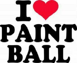 calvinlsides's tweet photo. This is soooo true http://t.co/80Qw0fvdsX