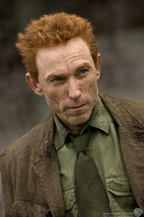 FaceOfCrime's tweet image. //Alrighty ill do it. Original story. Original solo. I leave you with this. Goodnight!