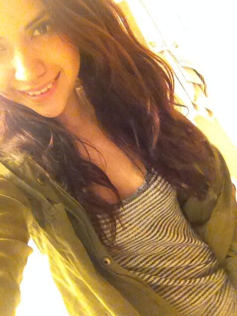 I'm a pretty cute drunk http://t.co/jY97bK1ca0<a href="/tag/mvsales"class="tags"><span>#mvsales</span></a>