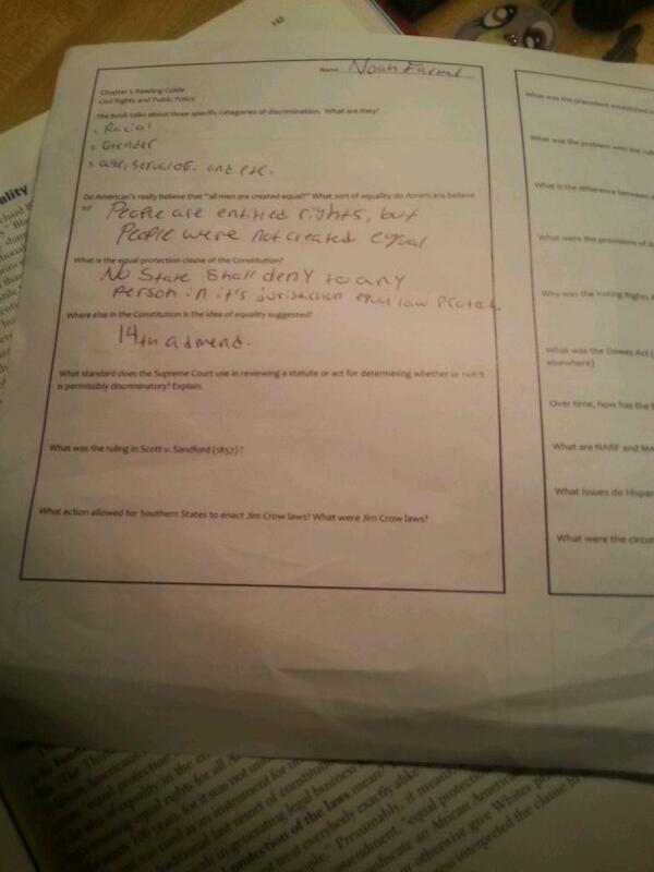 Oh_noah_'s tweet image. #HomeworkIsHard #ImActuallyDoingItThough