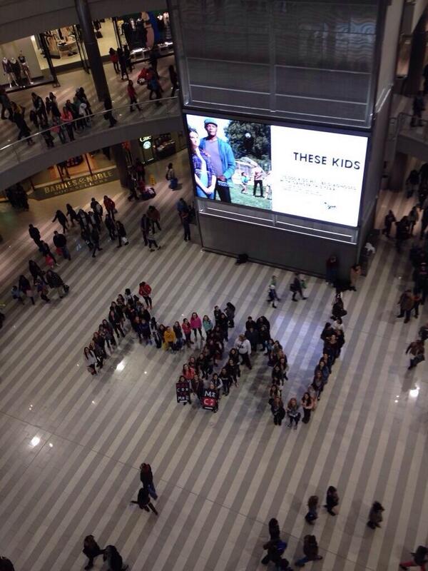 _MAGCONGUYS_'s tweet image. @BartBordelon @MAGCONTOUR MINNESOTA DOES WE TOOK A  PICTURE TO PROVE IT #AnswerOurPrayers 🙏