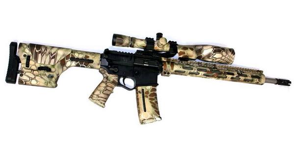MuleyFreak's tweet photo. For our twitter followers only. A sneak peak at our giveaway coming at you tomorrow! http://t.co/AqKQpEMNFN