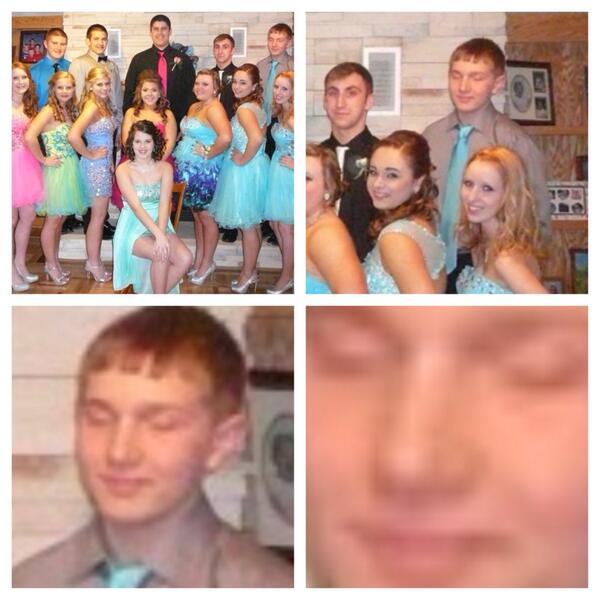 blairbrockelsby's tweet photo. @hunterv141414 I made you something. 😂😂😂😂😂 @Maddey1017 @BaileyBrookens http://t.co/7o47FOLEG8