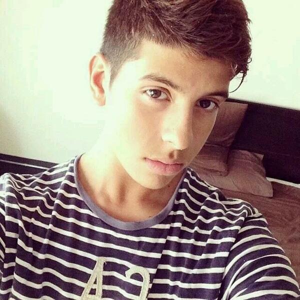 ValerRaquel tweet picture