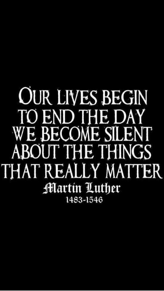 ThirdEyeTribe13's tweet image. Stay alive people.