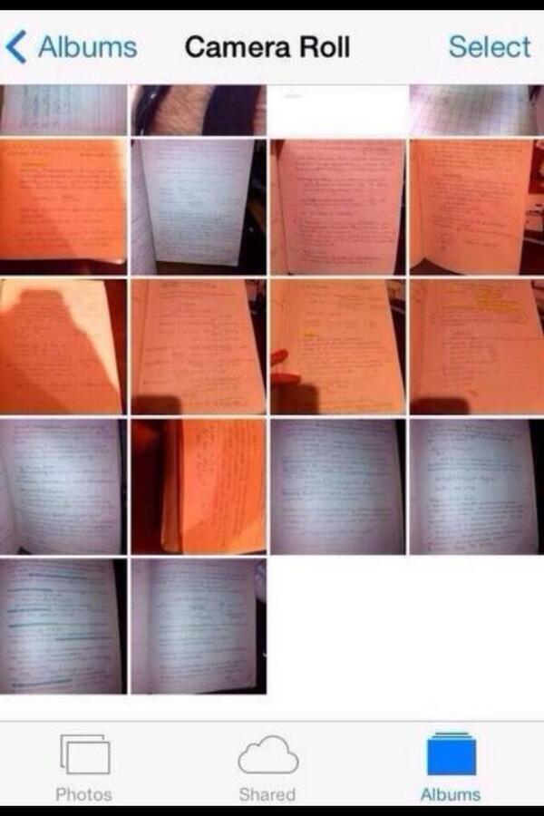 Pre_Med_Probz tweet picture