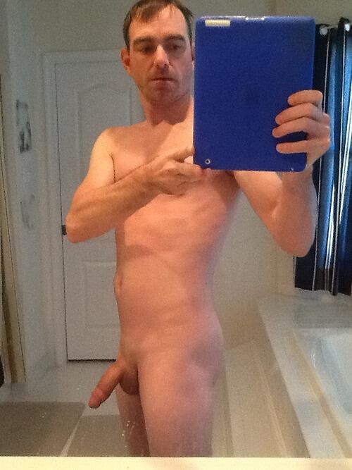 Gayselfies247's tweet photo. #gay #selfie #gayselfie #porn #guy #Sexy #dick #sex http://t.co/YeKparfKXi