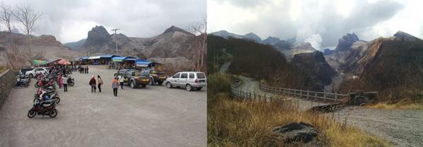 Wisata Kelud - Di Buka Kembali kedirikab.go.id/index.php?opti…