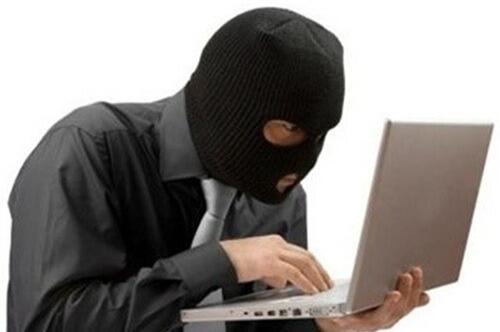 [속보]부산남부서, LGU+ 등 고객정보 1200만건 판매자 구속영장 goo.gl/NFtBOh