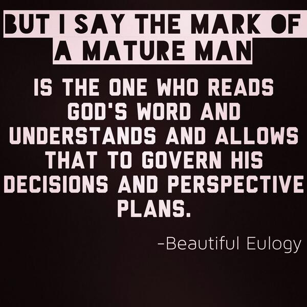 Colton Sims on Twitter "From Symbols and Signs JesusIsLord OddThomas