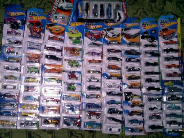 RickyKeybrain's tweet image. Pagi @hotwheels_shop jd penimbun hotwheels asek jg..tau2 da sgini..heheheh... myloc.me/sb0ec