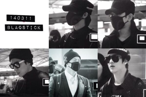 رابط دائم للصورة المُضمّنة