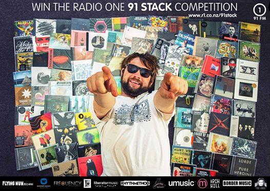 mrgreenr1's tweet photo. Get on some Onecard prize action yo! Never run out of ear porn again http://t.co/Ws1iYspBsf
