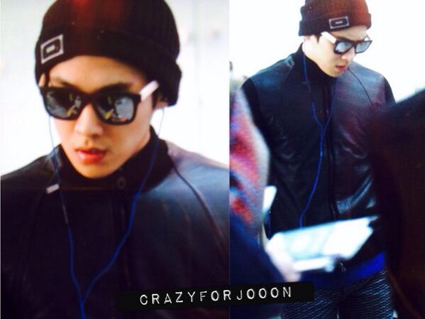 رابط دائم للصورة المُضمّنة