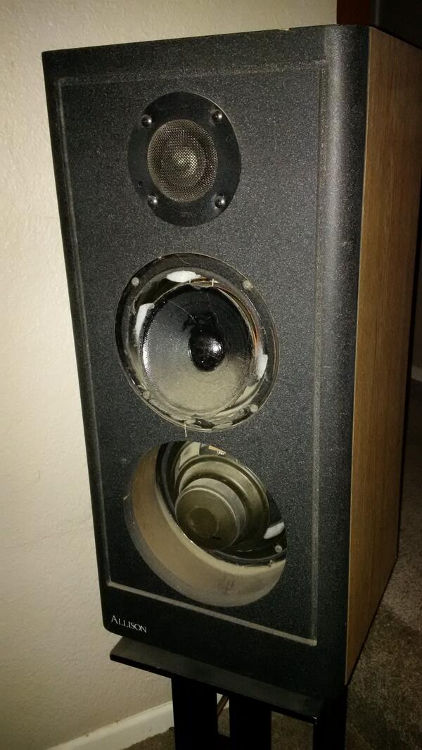 Todd Koenig tweet media