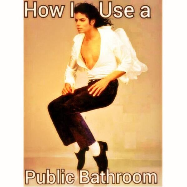 Zeus_Trust's tweet image. Remember This Time!!!! @Dollbaby_duo #SomethingRandom #DakotaYourSpecial