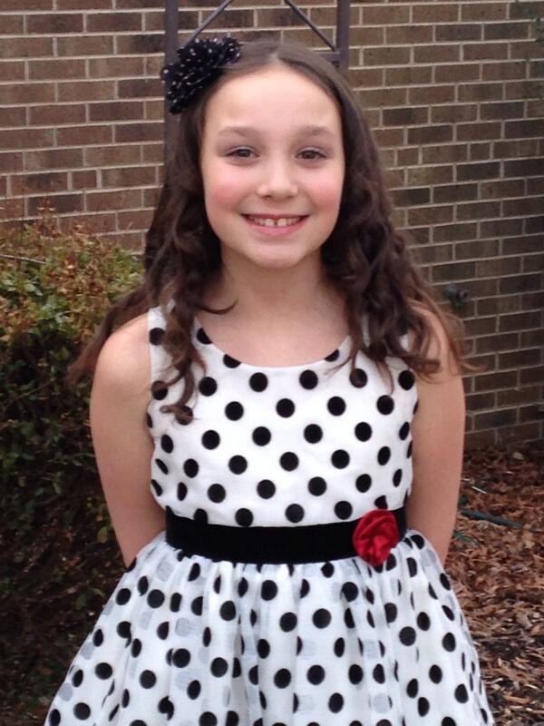 Rshandra's tweet photo. Rosie my song writer http://t.co/2BIKlCRc56
