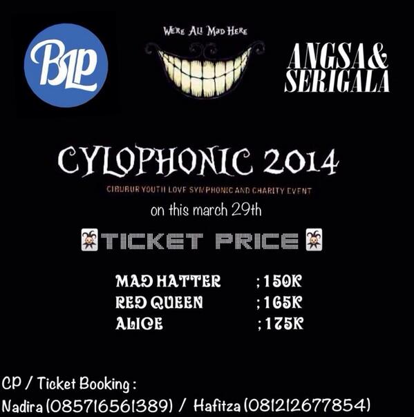 Rilive Ent tweet media