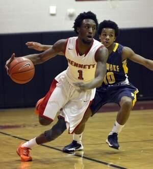 Antonio Williams tweet media