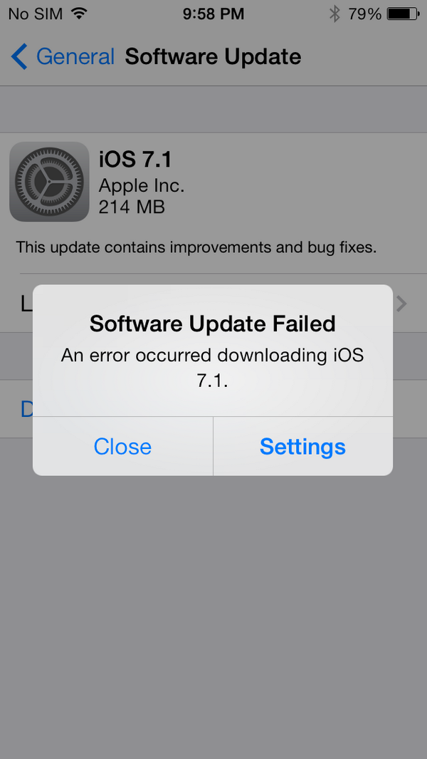 JT Terán tweet media