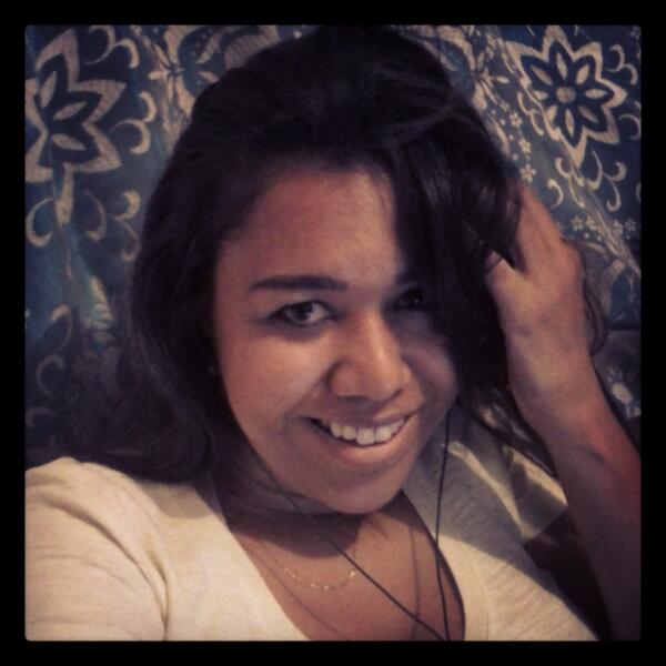 daniellasouzza's tweet photo. #Daniela# http://t.co/LrOcw1zo3R