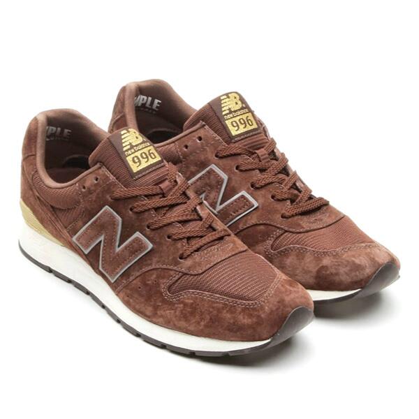 RayhanDF's tweet image. "@nofake_shop: new balance n 996 size 45 material suede http://t.co/agJ9V1tEw7" berapa tuh harganya?
