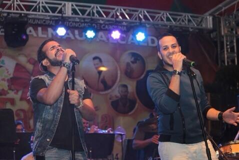 FrancisRosas's tweet photo. @NG2pr estará tocando en Vivo en @LandaLounge el Domingo 30 de Marzo desde las 5:00pm. A bailar y gozar! http://t.co/fIrFWvISFP