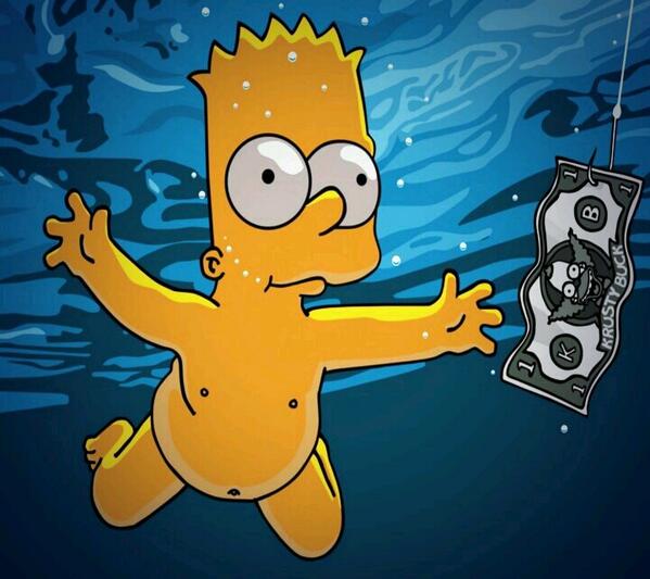 mega_alpha_'s tweet image. Us trying to get money