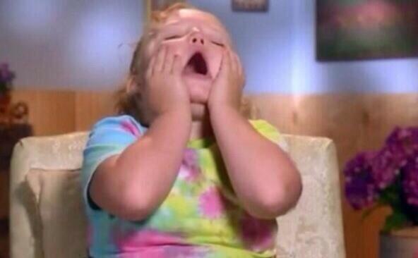 tajonesee's tweet image. #tryingtodomyhomework