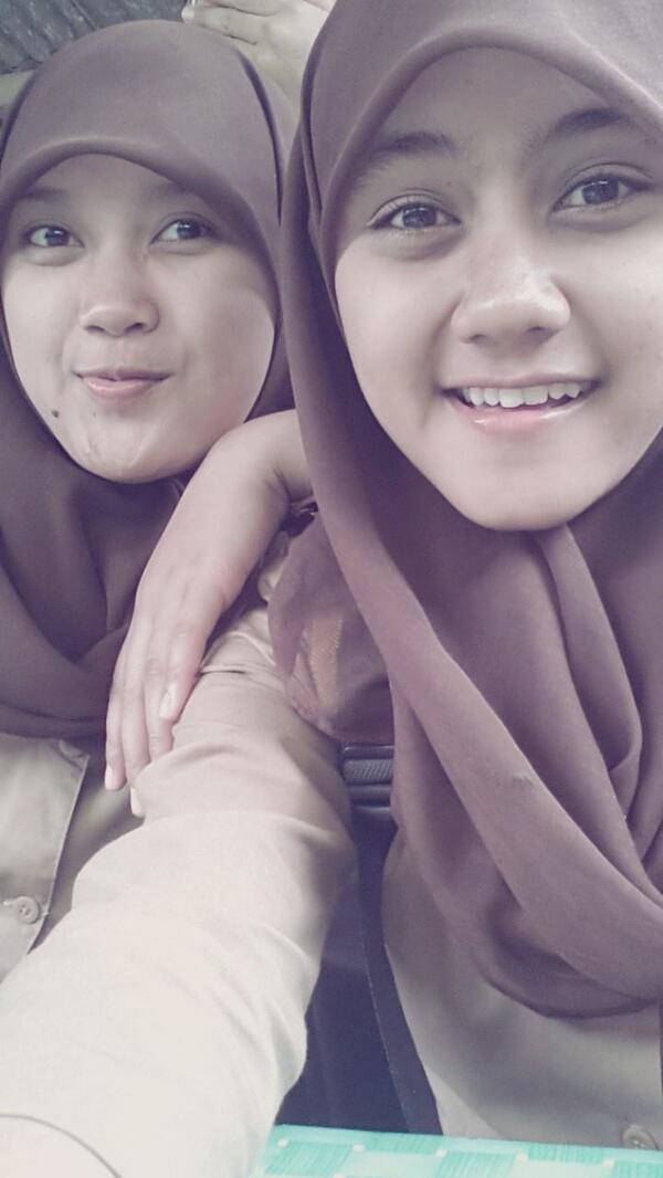 AyuAP2's tweet photo. ayu elan http://t.co/wNlcafcz2l