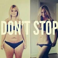anatookit's tweet photo. #thinspo #anorexia #anorexiatips #juststarting #fuck #again #annabuddy? don't eat http://t.co/1rIcRg8EXa