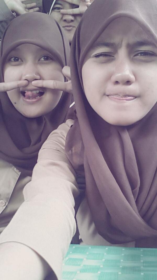 AyuAP2's tweet photo. :p http://t.co/kCGAr3gEAU