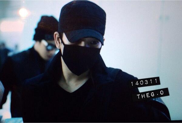 رابط دائم للصورة المُضمّنة