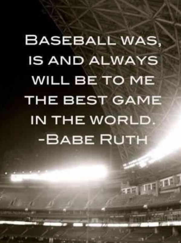 Baseball_Things tweet picture