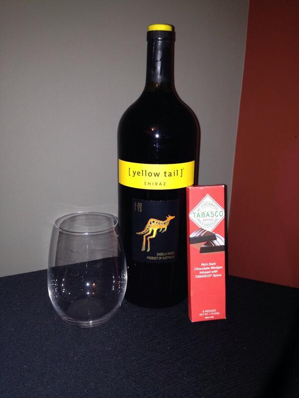 samantha f tweet media