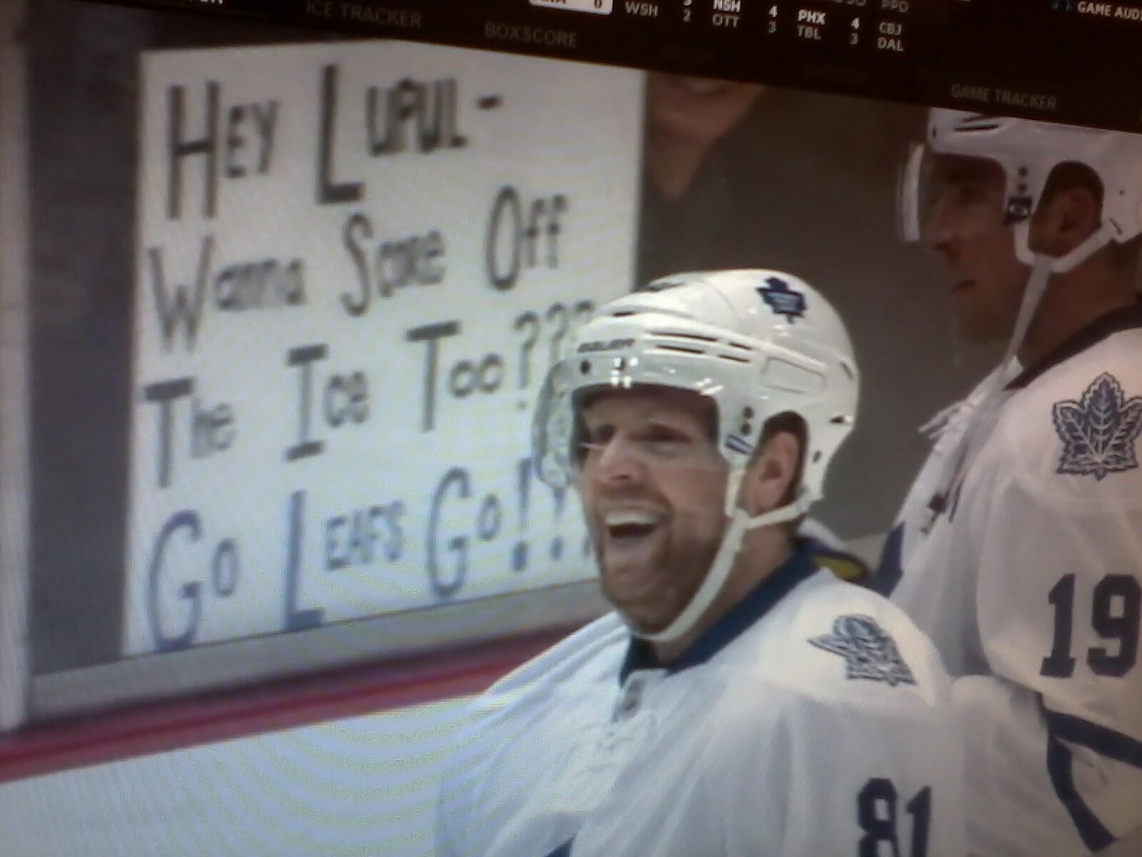 Biahe52CAAAHvJd.jpg:large