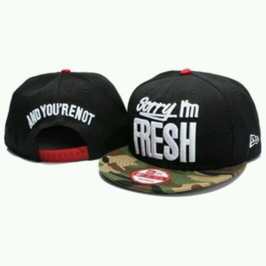 Im fresh 140k