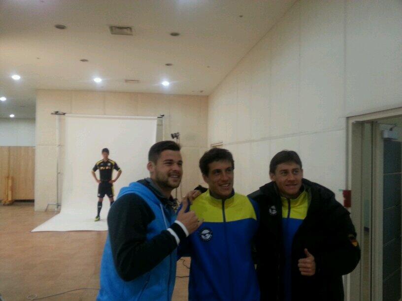 BiaiwibCYAA9ccS.jpg:large