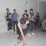 Photo by NOGOSARI HARDCORE (@NOGOSARI_HC)