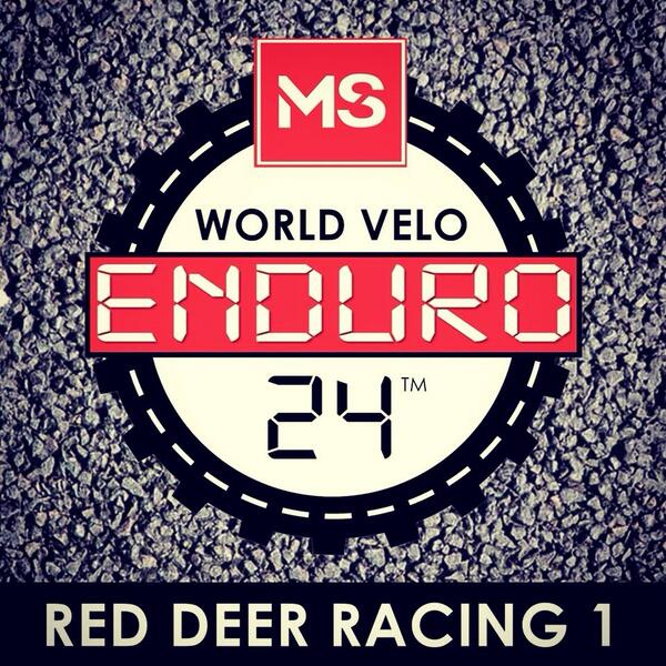 MSVeloEnduro's tweet photo. Welcome to Darren Buckby and his team! #adelaidecyclists #adelaide #bicyclesa http://t.co/VZ5PN1kOYm | @MS_SA_NT http://t.co/BqNI9f3pgB