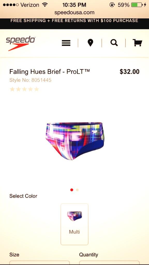 Goetz_Some24's tweet image. The new swim wear for Costa Rica #goingtogetthladies #SpingBreak