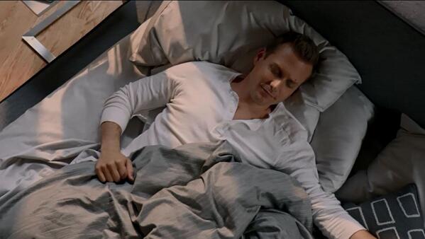 GabrielMachtFan's tweet image. @bounds4823 you meant to tell me u did not pick this one (2:36).. LOL #tease #HardToPick #LoveThemAll #Suits #Harvey