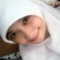 FiesyaAjha tweet picture